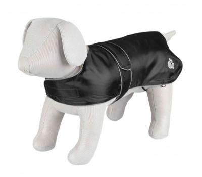 TRIXIE HONDENJAS ORLEANS ZWART