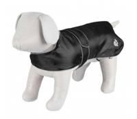 TRIXIE HONDENJAS ORLEANS ZWART - thumbnail