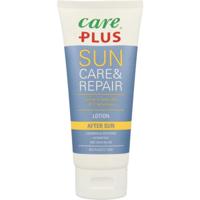 Care Plus Aftersun Care & Repair Lotion - thumbnail