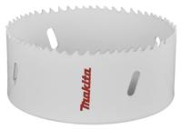 Makita Accessoires Gatzaag 111mm BiM basic - D-35592 - D-35592 - thumbnail