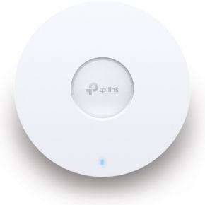 TP-LINK AX1800 Wireless Dual Band Plafondmontage Access Point