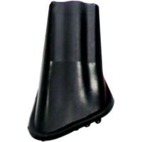 Ursus king standaard dop - thumbnail