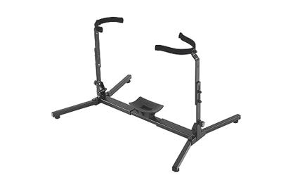 Konig & Meyer 14945 tubastandaard voor kingsize tuba