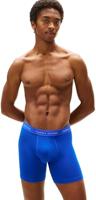 Tommy Hilfiger 3-Pack Heren Boxershorts - Katoenen heren onderbroeken - thumbnail
