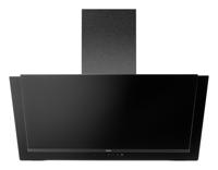 Atag WS8012DM Afzuigkap vlakscherm Zwart - thumbnail