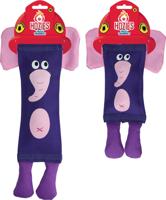 Hozies Trixy Trumpet Medium - thumbnail