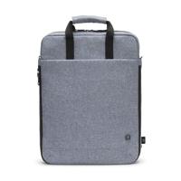 Dicota Eco MOTION Laptoptas Geschikt voor max. (laptop): 39,6 cm (15,6) Denim, Blue - thumbnail
