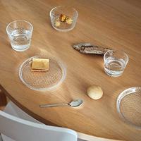 IITTALA - Tundra - Glas 0,29l set/2 Helder - thumbnail