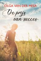 De prijs van succes - Olga van der Meer - ebook - thumbnail