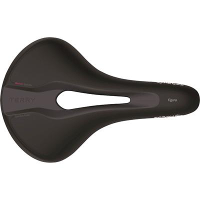 Terry figura women saddle Terry figura women saddle