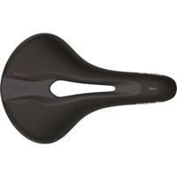 Terry figura women saddle - thumbnail