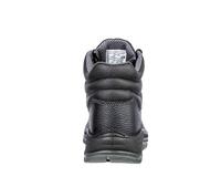 Footguard 631900-44 Hoge veiligheidsschoenen S3 Schoenmaat (EU): 44 Zwart 1 paar - thumbnail