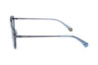 Dames zonnebril Polaroid PLD-6148-S-X-PJP - thumbnail