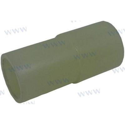 Parsun PAF40-02000003 - JACKET, DRIVE SHAFT