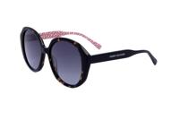 Zonnebril Dames Tommy Hilfiger TH-2106-S-086 ø 54 mm - thumbnail