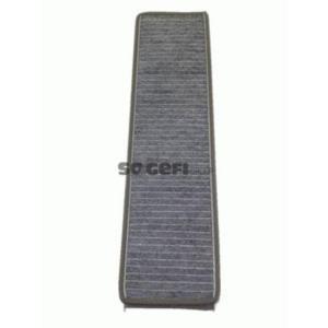 Interieurfilter AHC103