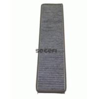 Interieurfilter AHC103 - thumbnail