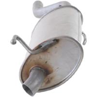 Einddemper 185683 - thumbnail