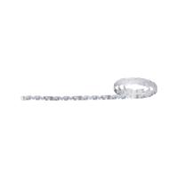 Paulmann FlexLED 3D 78964 LED-strip basisset Met connector (male) 12 V 1.5 m RGB 1 stuk(s) - thumbnail