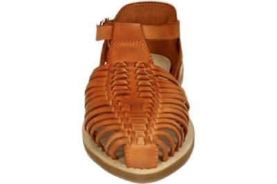 Copenhagen Shoes MY DAYS CS8605 - alle Copenhagen Shoes MY DAYS CS8605 - alle