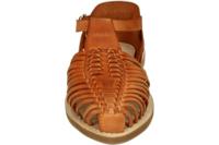 Copenhagen Shoes MY DAYS CS8605 - alle - thumbnail