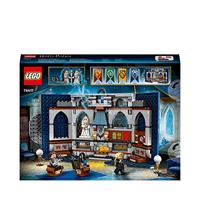 Lego Harry Potter 7641 Ravenklauw Huisbanner - thumbnail