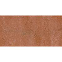 35 stuks! (1.6m2) Betontegel rood 15x30x4.5 cm Gardenlux - Gardenlux - thumbnail