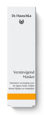 Dr. Hauschka Verstevigend Masker