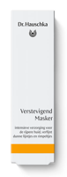 Dr. Hauschka Verstevigend Masker - thumbnail