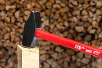 Meister Voorhamer 4Kg Fiber W - WU2193300 - thumbnail