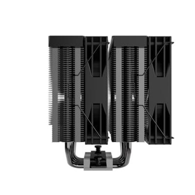 Enermax ETS-TD60D koelsysteem voor computers Processor Luchtkoeler