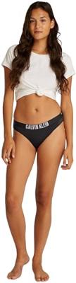 Calvin Klein Bikini Slip dames L/40