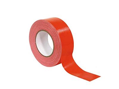 Stagetape Gaffer tape