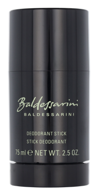Baldessarini Classic Deodorant Stick 75 ml Heren