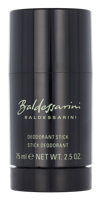 Baldessarini Classic Deodorant Stick 75 ml Heren - thumbnail