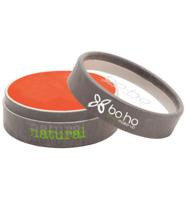 Boho Cosmetics Lip En Cheek 02 Coral (4.5g) - thumbnail