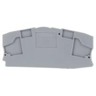 Phoenix Contact 3034426 Afsluitdeksel 10 stuk(s) - thumbnail