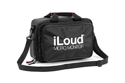 IK Multimedia iLoud Travel Bag