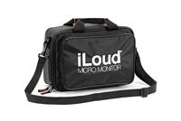 IK Multimedia iLoud Travel Bag - thumbnail