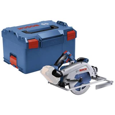 Bosch Professional GKS 18V-68 G Accu-cirkelzaag