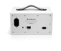 Audio Pro T3+ Bluetooth speaker Wit - thumbnail