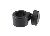 Konig & Meyer 21320 safety ring voor luidspreker en verlichting statieven 30 mm - thumbnail