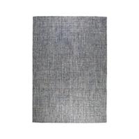 Zuiver Heaven Vloerkleed 160x230 - Grijs - thumbnail