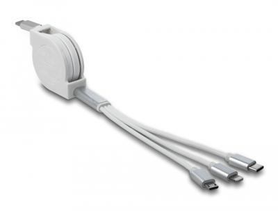 USB kabel splitter USB kabel splitter