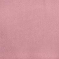 Bedframe fluweel roze 140x200 cm - thumbnail