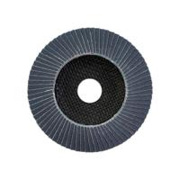 Milwaukee Accessoires lamellen schuurschijf sl50 / 125 g40 - 1st zir - 4932472224 - thumbnail