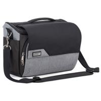 Think Tank Mirrorless Mover 30 V2, Cool Grey - thumbnail