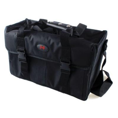 Falcon eyes tas skb-18 l42xb18xh25