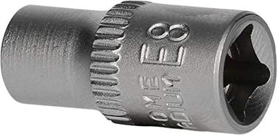 Brilliant Tools BT020964 BT020964 Verwisselbare kop