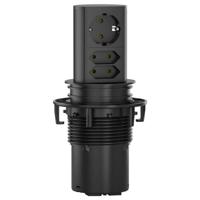 Bachmann 928.0037 Stekkerdoos - thumbnail